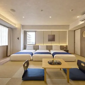 https://village-kyoto.hotels-in-kyoto.org