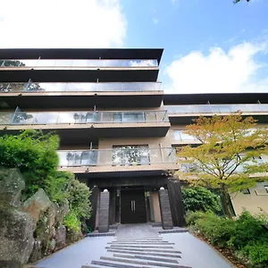ゆとりろ庵 Annex 箱根町